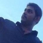 Patturaja Chellappa