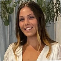 Luciana Leone