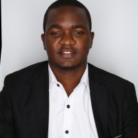 Lysanias Chikwanda