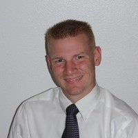 Steven Christensen