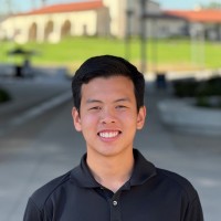 Anthony Nguyen