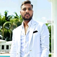 Madhukar Battula