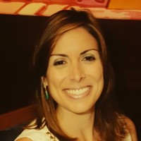 Vanessa Tortoledo