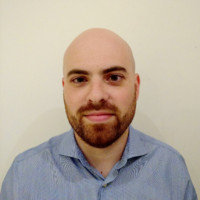 Francisco Lloveras