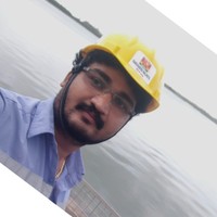 Ramachandra Malipatil