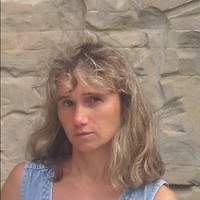 Antoaneta Kamenova