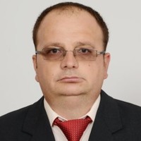 Ionel Ana