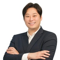 Sung Jin Yoon