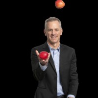 Doug Jones