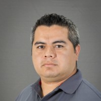 Edgar Gomez Borboa
