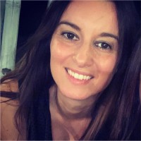 Noemi Portolani