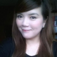 Vivienne Wong