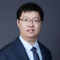 Pengfei Gao