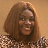 Onyinyechi Vivian