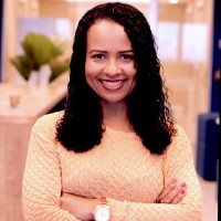 Aline Borges