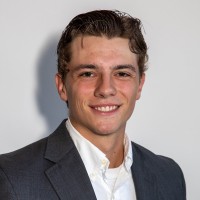 Joseph Immekus