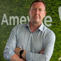 Dave Janssens