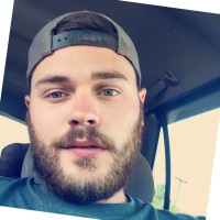 Austin Smith