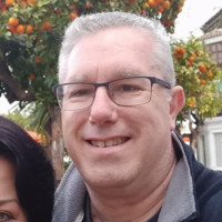 John Mcgeary