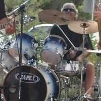 Steve Pruett