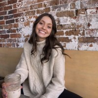 Abby Dutra