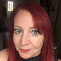 Kathryn Simpson