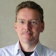 Steve Prange