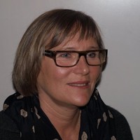 Jytte Nielsen