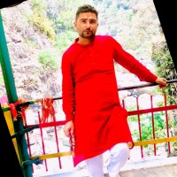 Ankit kumar