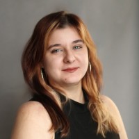 Zoe Schachinger
