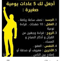 كوكب الابداع
