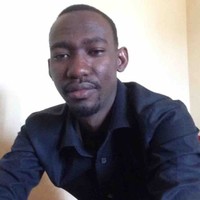 Mohamadou Mouctar Oumarou Seybou