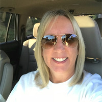 Kim Simmons
