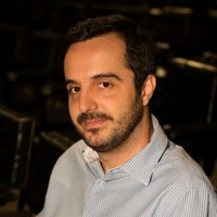 Jose Luis Marchezoni