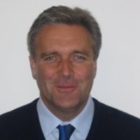 Dave Butler