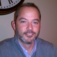Kevin Devlin