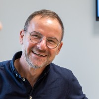 Anthony Méril