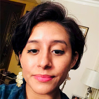 Tatiana N. Lopez