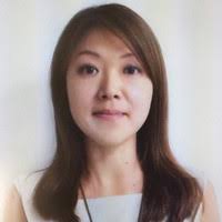 Karen Chan