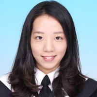 IUN-JU CHEN