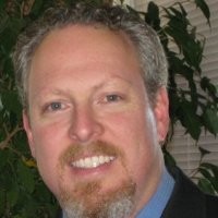 Keith Bird