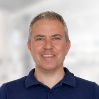 Daniel Lustenberger