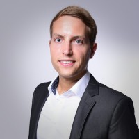 Lukas Kaminski