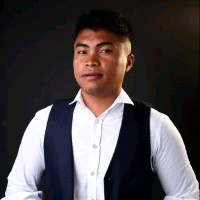 RATSIMBAZAFY Mandresy