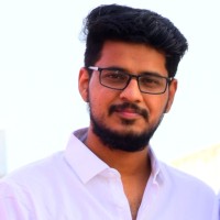 Aditya Nehra