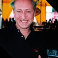 Josef Walkner
