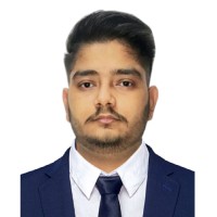 Rajat .
