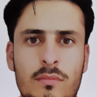 Farid noor