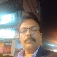 Rajnish Pandey