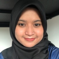 Aliyah Ayob